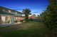 Photo - 25 Ferguson Place, Coopers Plains QLD 4108 - Image 23