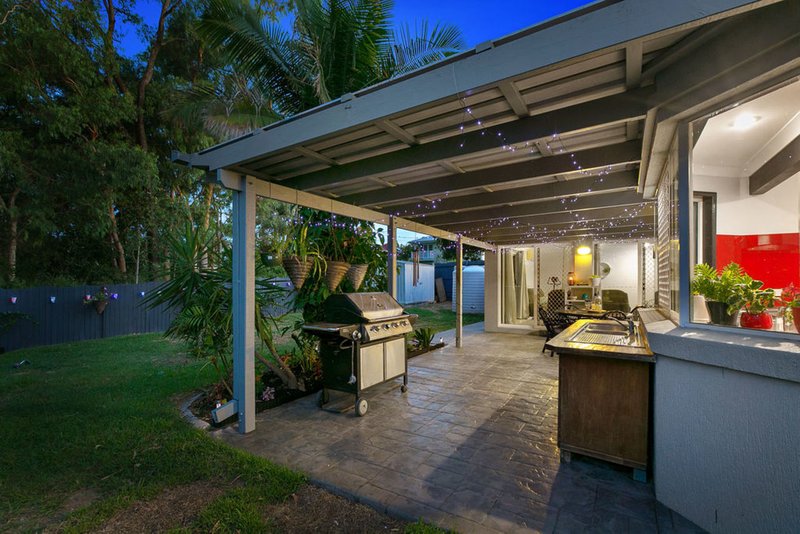 Photo - 25 Ferguson Place, Coopers Plains QLD 4108 - Image 24