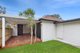 Photo - 25 Ferguson Street, Forestville NSW 2087 - Image 5