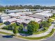 Photo - 25 Fern Parade, Griffin QLD 4503 - Image 1