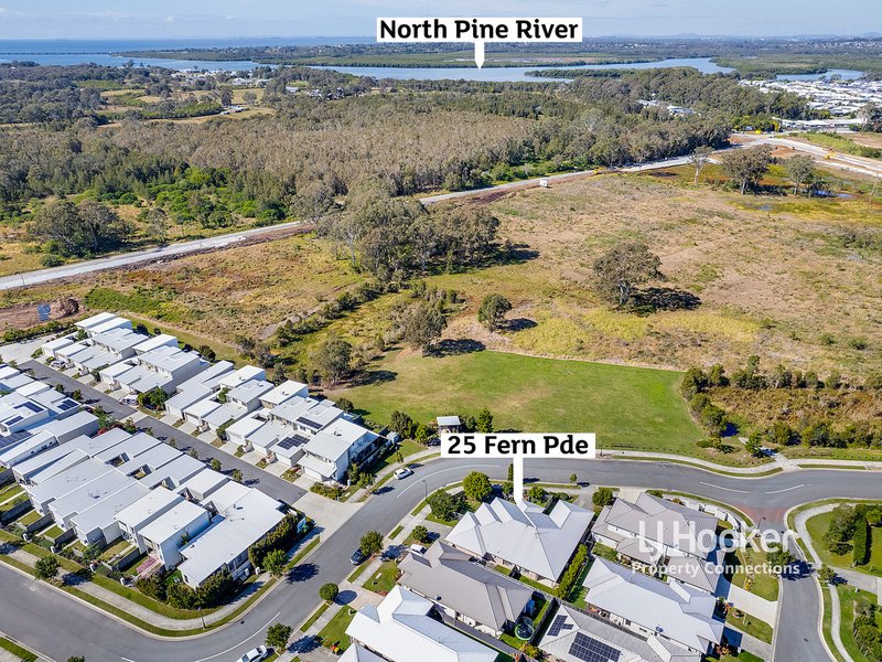 Photo - 25 Fern Parade, Griffin QLD 4503 - Image 2