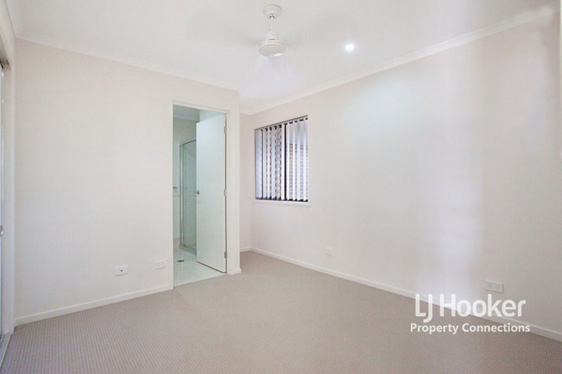 Photo - 25 Fern Parade, Griffin QLD 4503 - Image 5