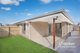 Photo - 25 Fern Parade, Griffin QLD 4503 - Image 12