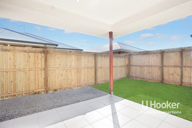 Photo - 25 Fern Parade, Griffin QLD 4503 - Image 13