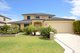 Photo - 25 Ferndale Corner, Mindarie WA 6030 - Image 1