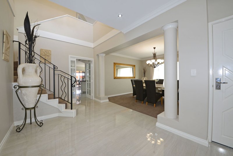 Photo - 25 Ferndale Corner, Mindarie WA 6030 - Image 3