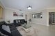 Photo - 25 Ferndale Corner, Mindarie WA 6030 - Image 6