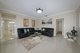 Photo - 25 Ferndale Corner, Mindarie WA 6030 - Image 7