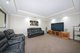 Photo - 25 Ferndale Corner, Mindarie WA 6030 - Image 13