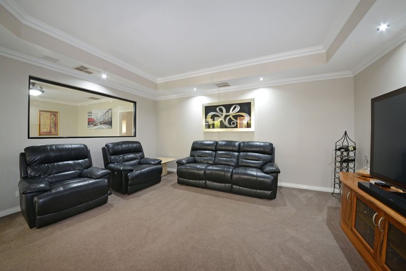 Photo - 25 Ferndale Corner, Mindarie WA 6030 - Image 14