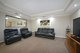 Photo - 25 Ferndale Corner, Mindarie WA 6030 - Image 14