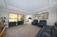 Photo - 25 Ferndale Corner, Mindarie WA 6030 - Image 15