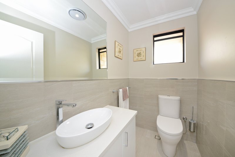 Photo - 25 Ferndale Corner, Mindarie WA 6030 - Image 21