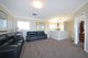 Photo - 25 Ferndale Corner, Mindarie WA 6030 - Image 23