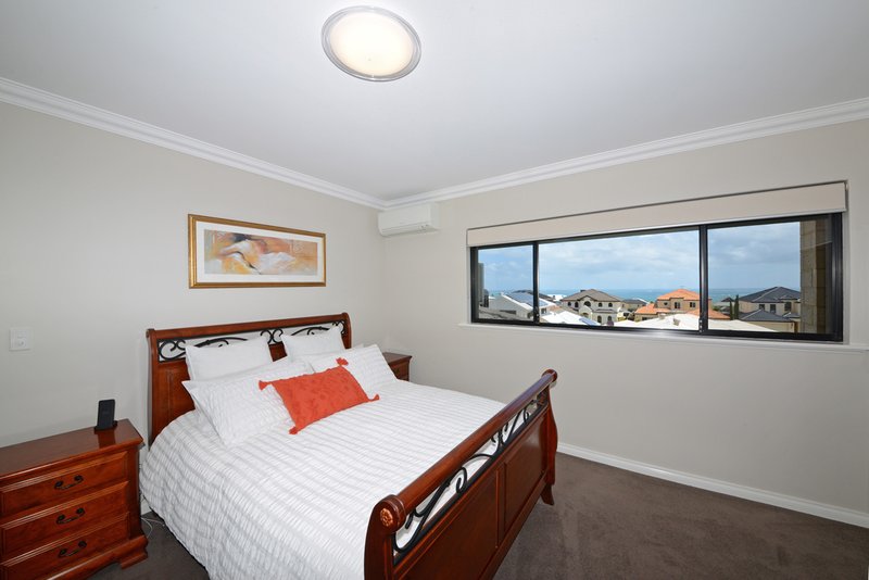 Photo - 25 Ferndale Corner, Mindarie WA 6030 - Image 26