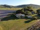 Photo - 25 Ferris Road, Calen QLD 4798 - Image 5