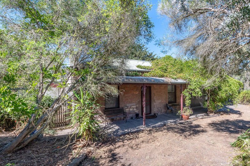 Photo - 25 Fidler Lane, Wistow SA 5251 - Image 2