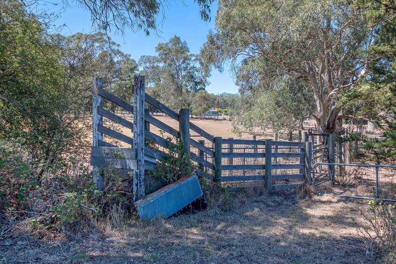 Photo - 25 Fidler Lane, Wistow SA 5251 - Image 4