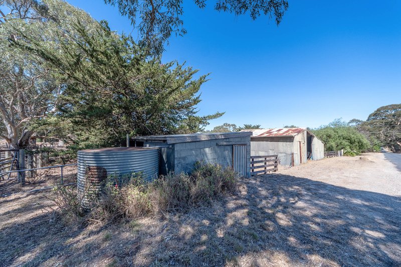 Photo - 25 Fidler Lane, Wistow SA 5251 - Image 5