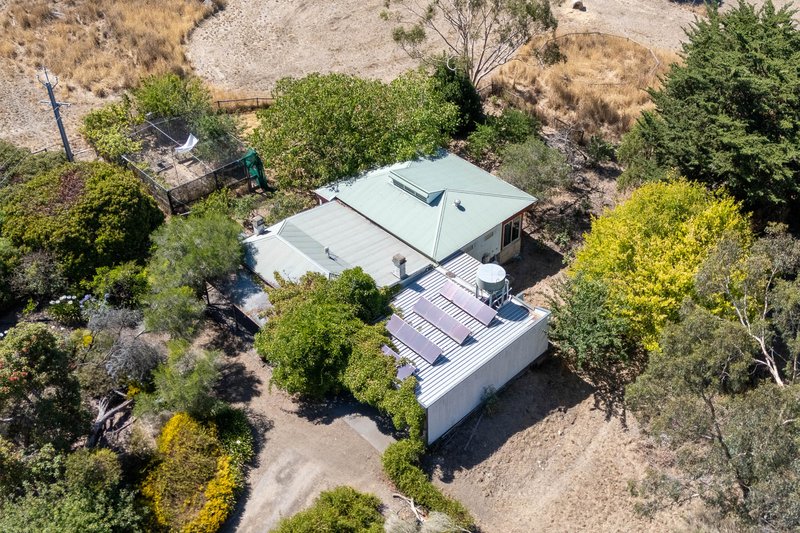 Photo - 25 Fidler Lane, Wistow SA 5251 - Image 7