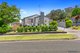 Photo - 25 Fifth Street, Eildon VIC 3713 - Image 2