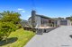 Photo - 25 Fifth Street, Eildon VIC 3713 - Image 14