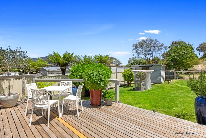 Photo - 25 Fifth Street, Eildon VIC 3713 - Image 16