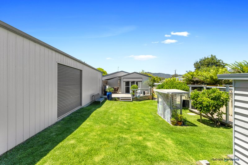 Photo - 25 Fifth Street, Eildon VIC 3713 - Image 16