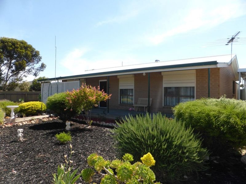 25 Fifth Street, Wool Bay SA 5575