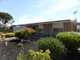 Photo - 25 Fifth Street, Wool Bay SA 5575 - Image 1