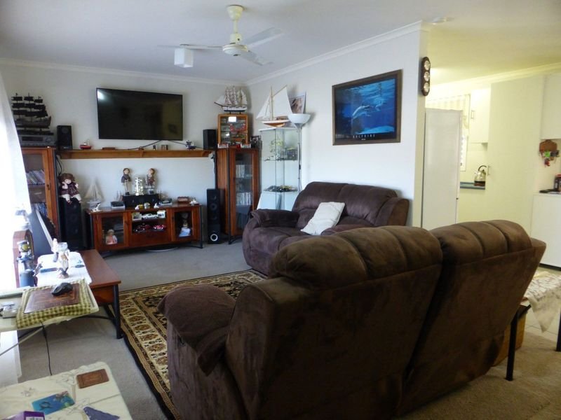 Photo - 25 Fifth Street, Wool Bay SA 5575 - Image 4