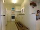 Photo - 25 Fifth Street, Wool Bay SA 5575 - Image 5