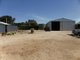 Photo - 25 Fifth Street, Wool Bay SA 5575 - Image 17