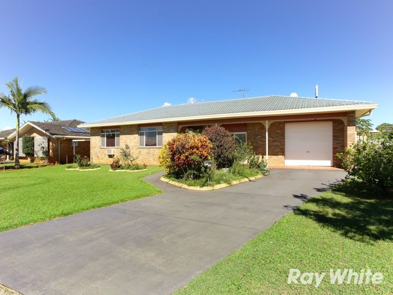 25 Figtree Avenue, Junction Hill NSW 2460