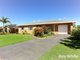 Photo - 25 Figtree Avenue, Junction Hill NSW 2460 - Image 1