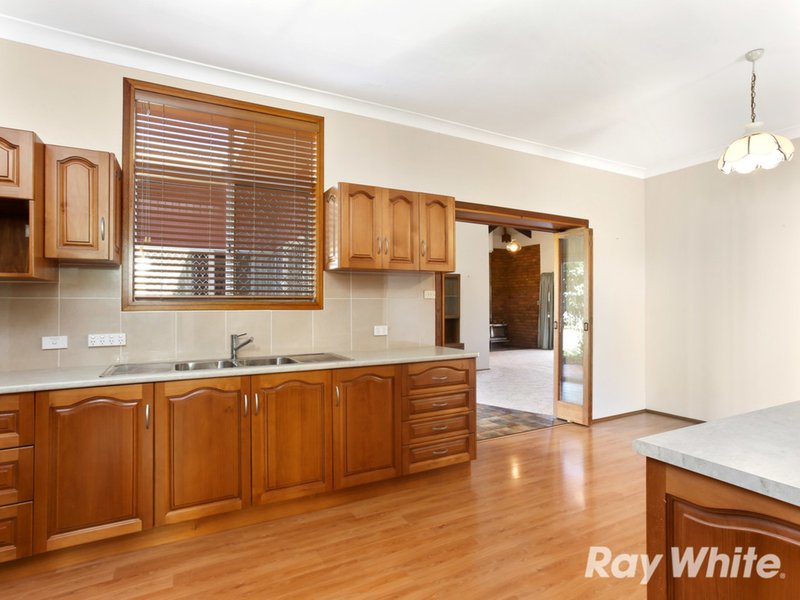 Photo - 25 Figtree Avenue, Junction Hill NSW 2460 - Image 2