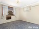 Photo - 25 Figtree Avenue, Junction Hill NSW 2460 - Image 5