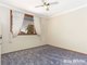 Photo - 25 Figtree Avenue, Junction Hill NSW 2460 - Image 7