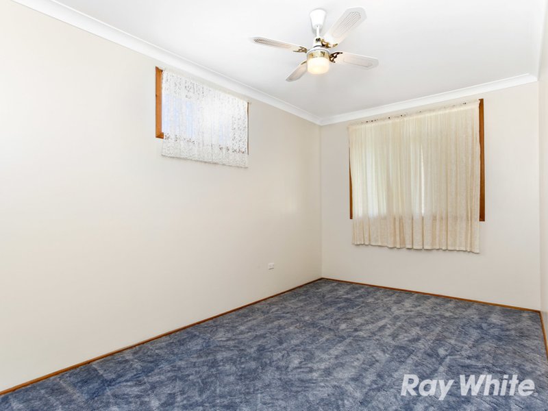 Photo - 25 Figtree Avenue, Junction Hill NSW 2460 - Image 8