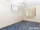 Photo - 25 Figtree Avenue, Junction Hill NSW 2460 - Image 8