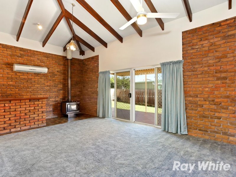 Photo - 25 Figtree Avenue, Junction Hill NSW 2460 - Image 9