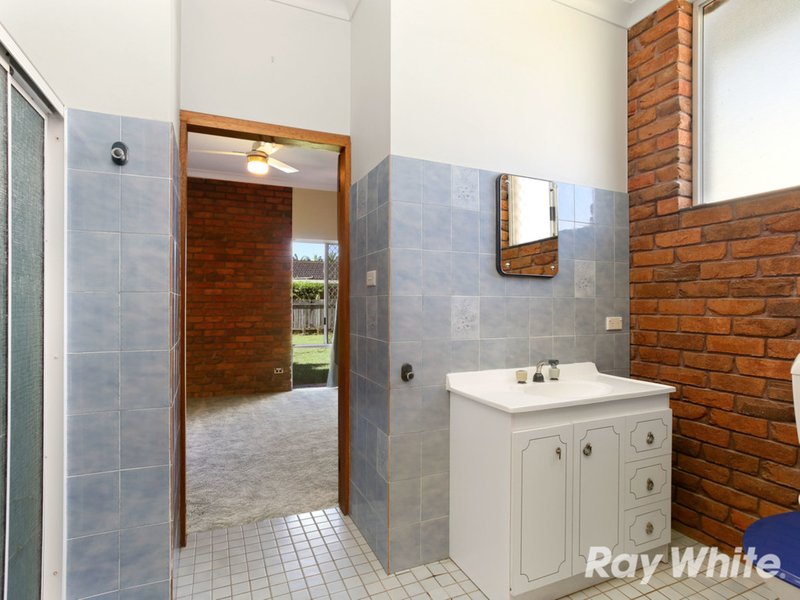 Photo - 25 Figtree Avenue, Junction Hill NSW 2460 - Image 11