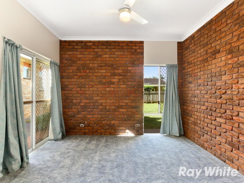 Photo - 25 Figtree Avenue, Junction Hill NSW 2460 - Image 12