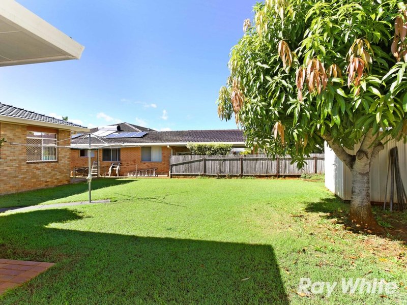 Photo - 25 Figtree Avenue, Junction Hill NSW 2460 - Image 13