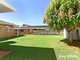 Photo - 25 Figtree Avenue, Junction Hill NSW 2460 - Image 13