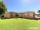 Photo - 25 Figtree Avenue, Junction Hill NSW 2460 - Image 14