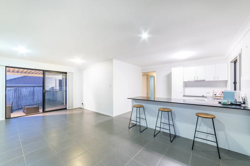 Photo - 25 Filbert Street, Upper Coomera QLD 4209 - Image 3
