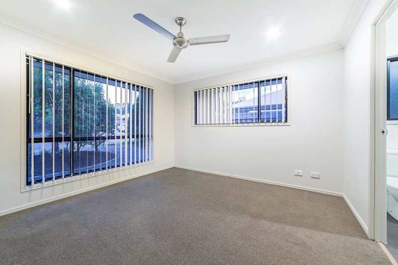 Photo - 25 Filbert Street, Upper Coomera QLD 4209 - Image 4