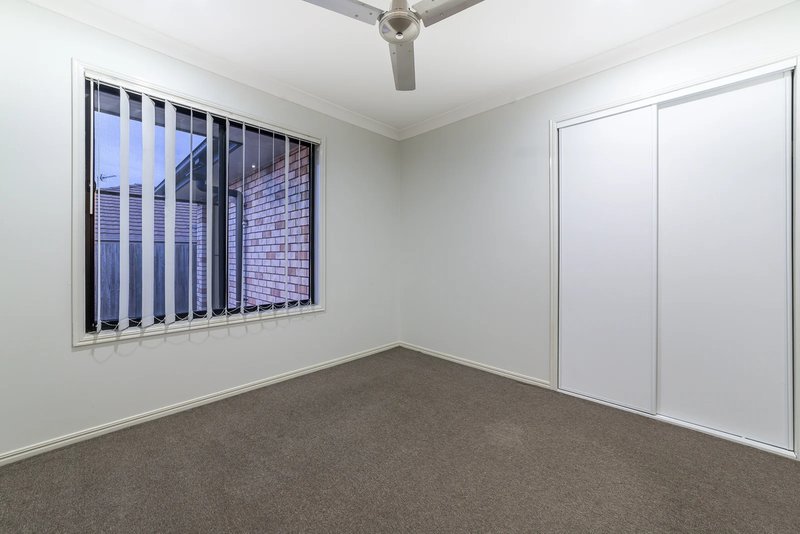 Photo - 25 Filbert Street, Upper Coomera QLD 4209 - Image 6