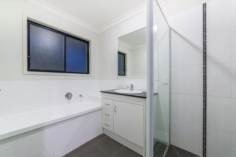 Photo - 25 Filbert Street, Upper Coomera QLD 4209 - Image 7